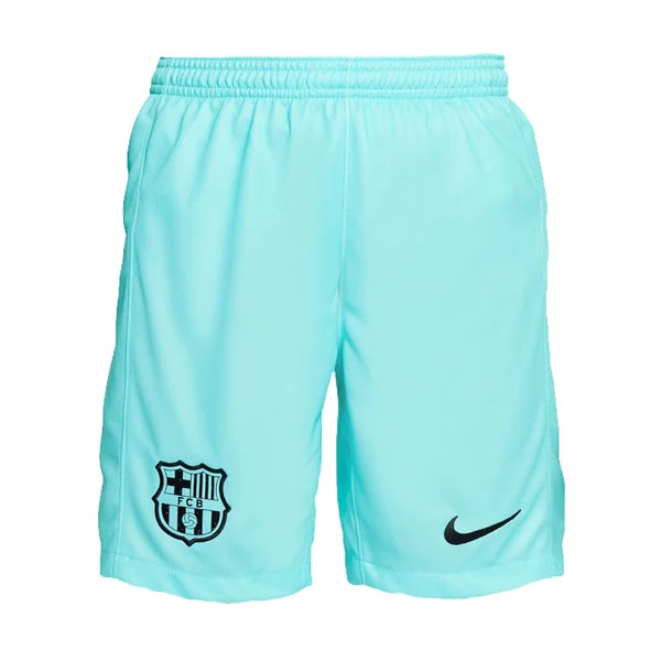 Pantalones Barcelona 3ª 2023-2024